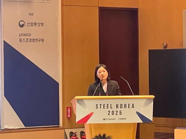 신영증권 엄경아 연구위원