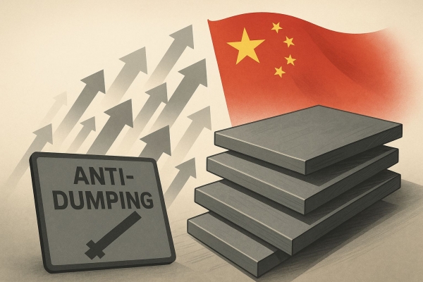 /철강금속신문DB