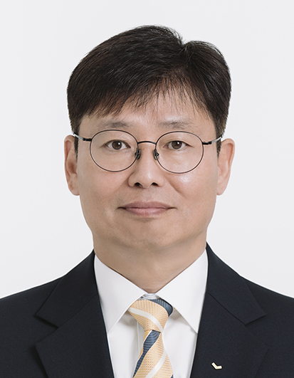 박건훈 세아창원특수강 대표이사 전무 승진자. (사진=세아홀딩스)