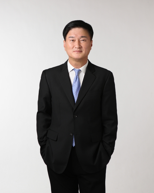 현대스틸파이프 채봉석 대표