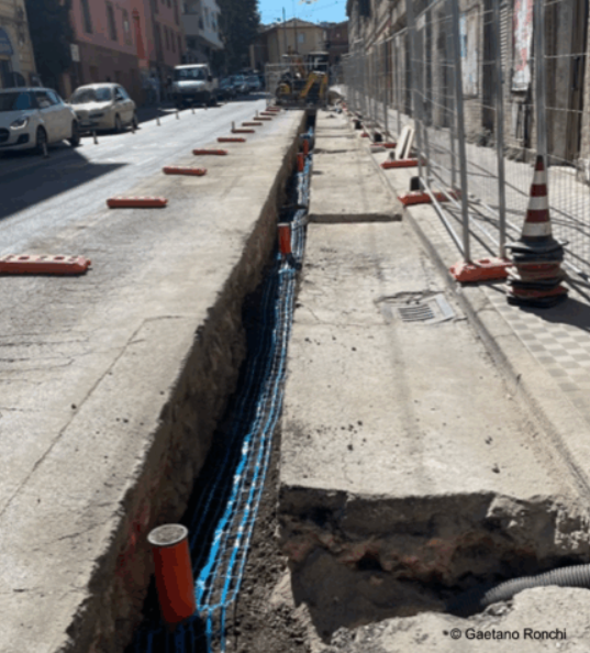 세계스테인리스협회 제공