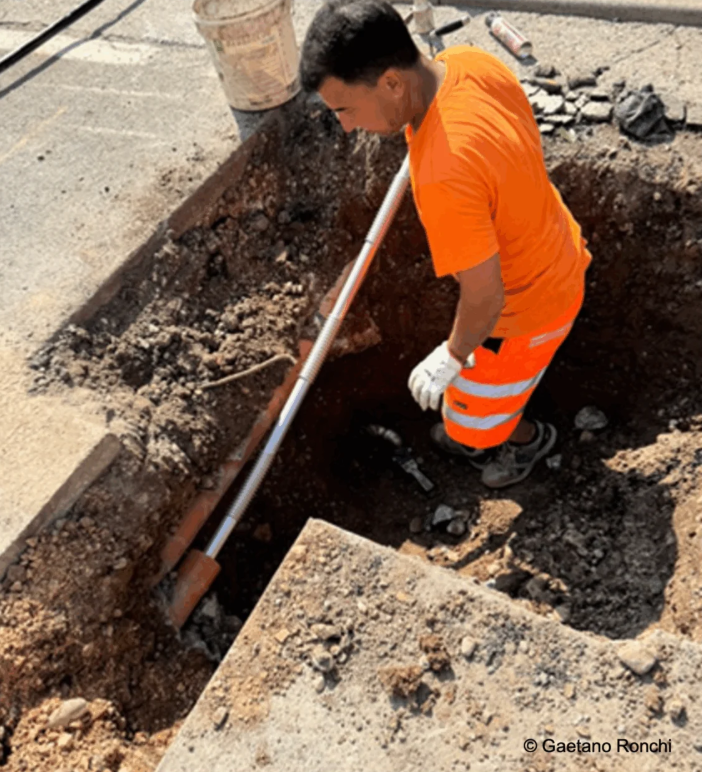 세계스테인리스협회 제공
