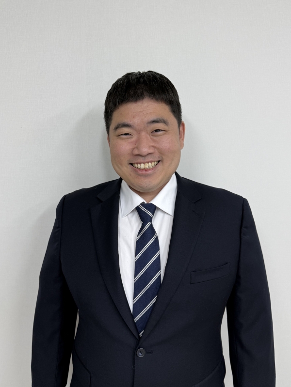 (2026년 포스코청암상 과학상) 고등과학원 최경수 교수