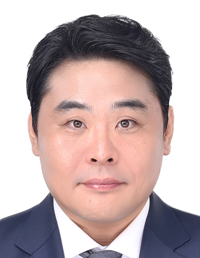 대호특수강 이성은 차장. (사진=대호특수강)