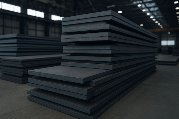 /AI로 생성한 이미지