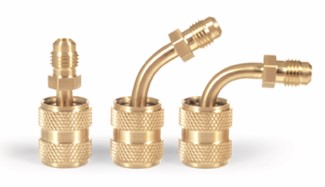 호스 피팅(Hose Fitting) 제품 이미지