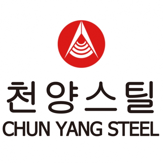 (주)천양스틸
