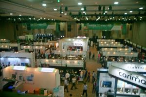 6월 27일~29일 킨텍스에서 '2018 인사이드 3D프린팅 컨퍼런스&amp; 엑스포' 개최 - 뉴스 썸네일 이미지