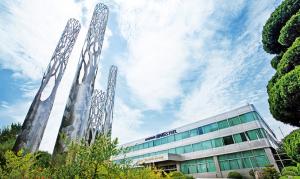 현대비앤지스틸, 수익 다변화 위한 적극적 투자 나서 '765億 베팅' - 뉴스 썸네일 이미지