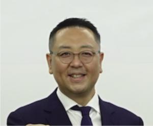 엑셀로, 고온 설비 온도 데이터 모니터링 시스템 'IRS 솔루션' 개발 - 뉴스 썸네일 이미지