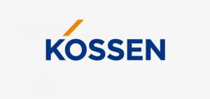 코센, 타법인 증권 취득 목적 200억원 규모 CB 발행 - 뉴스 썸네일 이미지