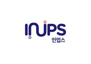 인업스·피크에너지, 지붕태양광 시장 공략 - 뉴스 썸네일 이미지