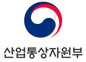 MK스틸, 산업부 사업재편 승인..철강 자동화 솔루션 사업 진출 - 뉴스 썸네일 이미지