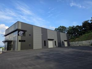 비링커, 제조거점 '천안 테크센터' 확장 - 뉴스 썸네일 이미지