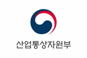 산업부, 승인기업 투자유치 본격 지원...엠케이스틸 등 발표 - 뉴스 썸네일 이미지