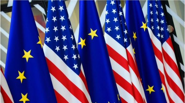 미국과 EU는 GASSA 협상 시한을 2025년까지 연장하기로 합의했다. (사진=Eurometal)