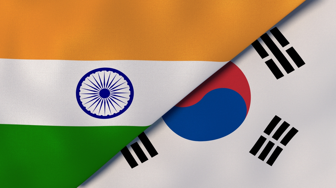 (사진/이미지투데이)