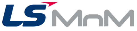 LS MnM CI