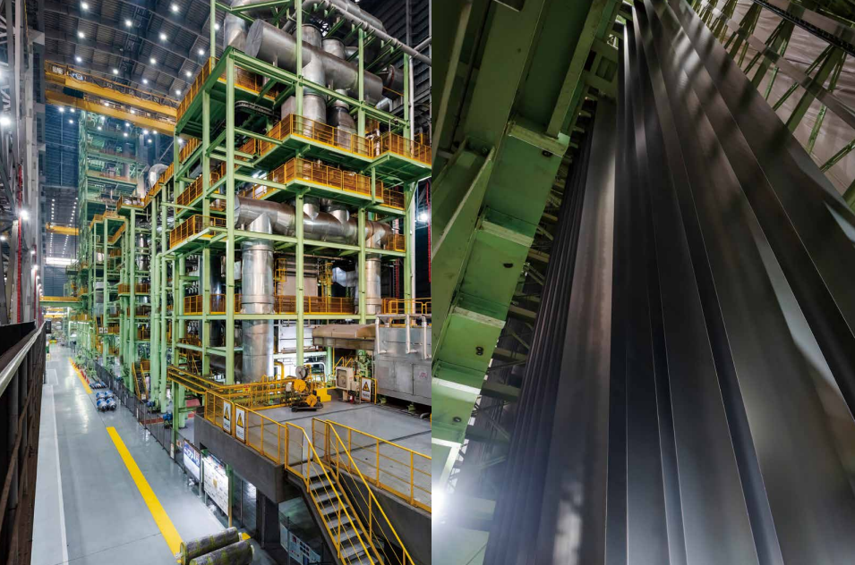 (사진출처=현대제철)