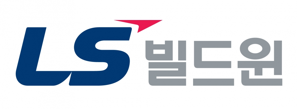 LS 빌드윈_CI