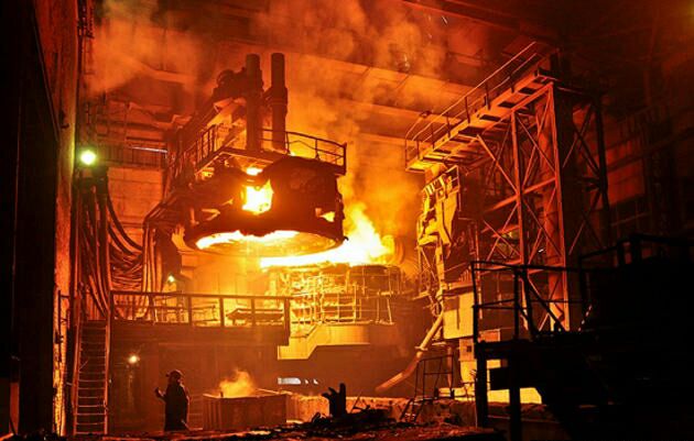 PT Indonesia Guang Ching Nickel and Stainless Steel Industry의 페이스북 계정사진