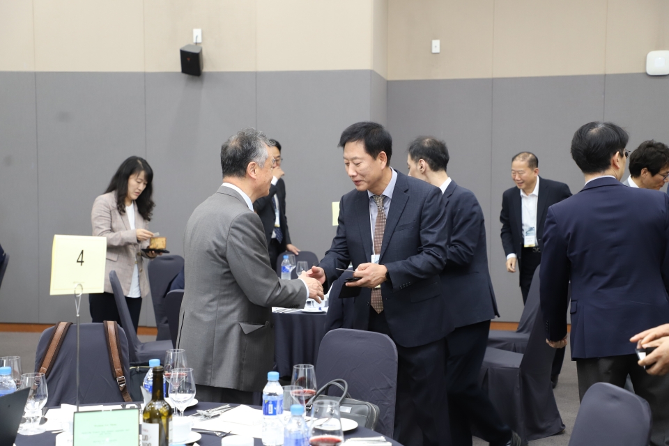 SMK2023 행사 사진