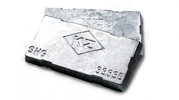 아연(제공=고려아연)