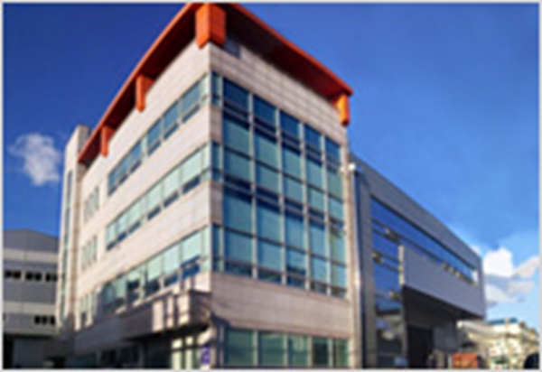 삼화스틸 회사 전경. (사진=삼화스틸)