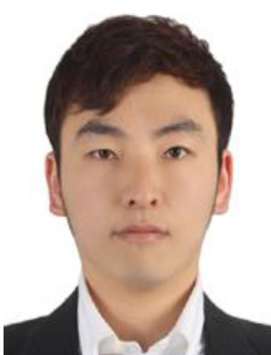 제일연마공업 이강수 팀장. (사진=과학기술정보통신부)