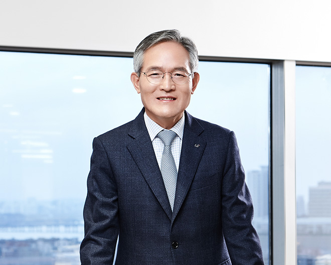 ▲한국비철금속협회 도석구 회장