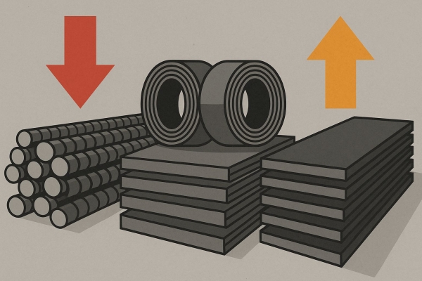 /철강금속신문DB