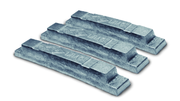 연(출처/고려아연)