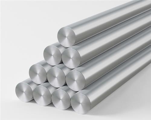 2XL세아창원특수강이 생산하는 특수강봉강