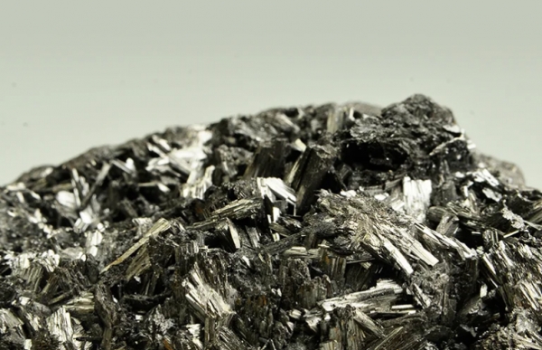 망가니즈(출처_베터리 인사이드)