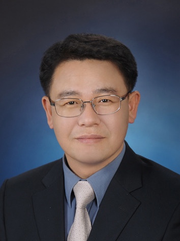 최홍락 진흥철강 대표이사