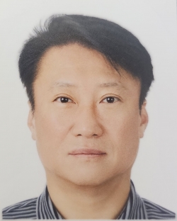 세아창원특수강 심요섭 이사. (사진=세아창원특수강)