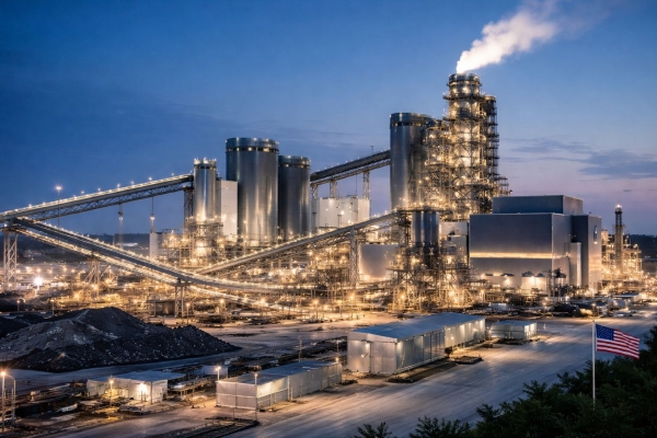 /철강금속신문DB