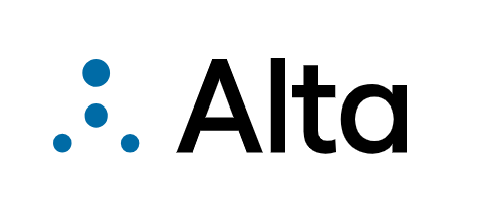 알타 리소스 테크놀로지스 로고