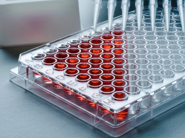 ASSAB의 의료용 플라스틱 금형강 