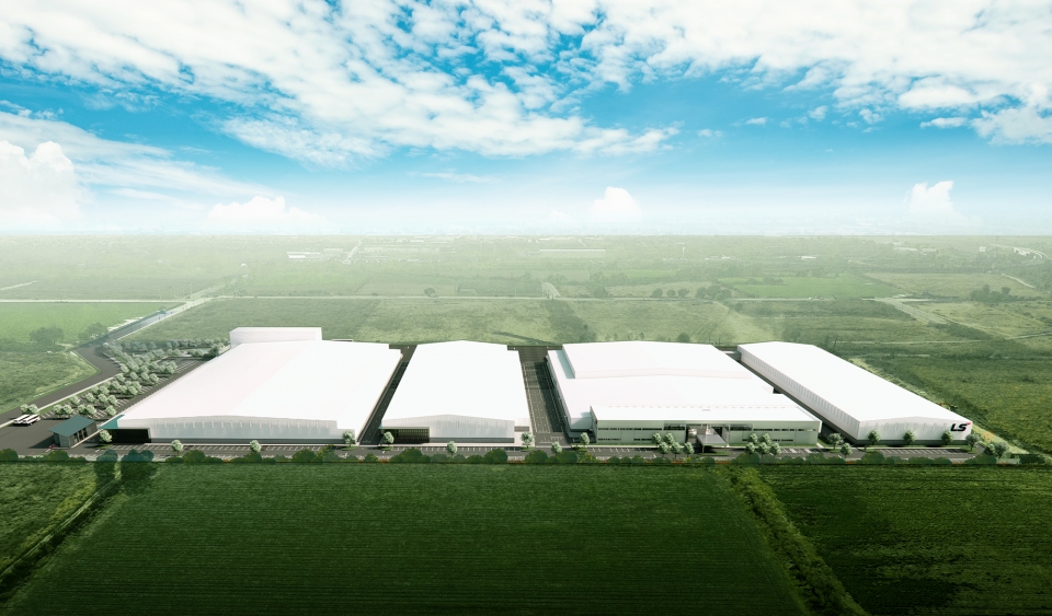 LSCMX 조감도_260115(제공=LS전선)