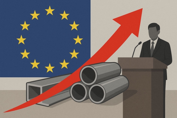 /철강금속신문DB