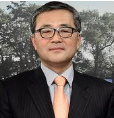 황금에스티 김종현 회장