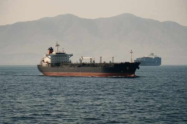 /철강금속신문DB