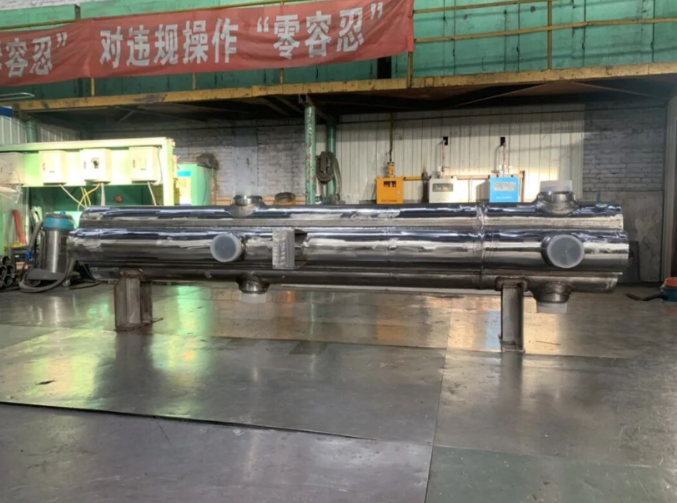 사진 : 선전 국제디지털에너지엑스포(IDEE·SZ)