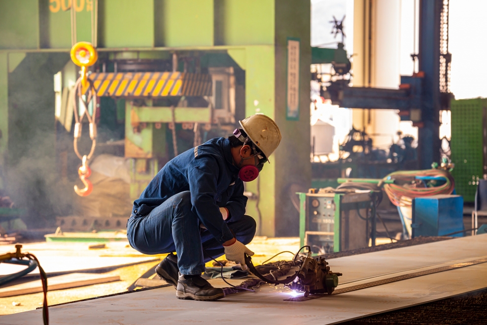 클립아트 코리아 제공