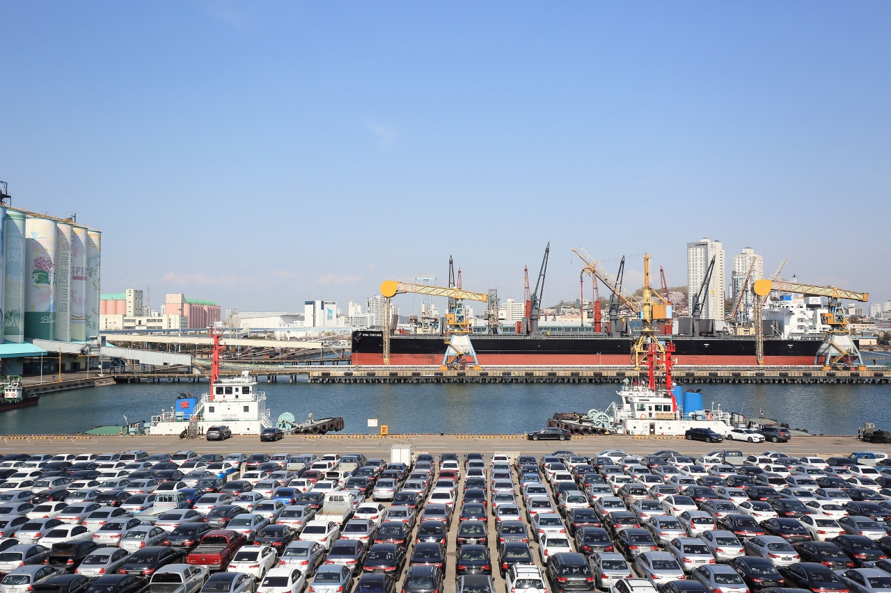 사진 제공(클립아트코리아)