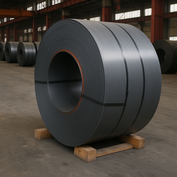 /AI로 생성한 이미지