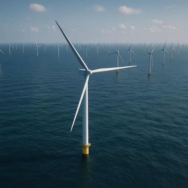 /AI로 생성한 이미지