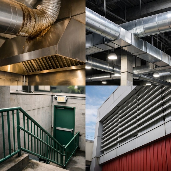 /AI로 생성한 이미지.