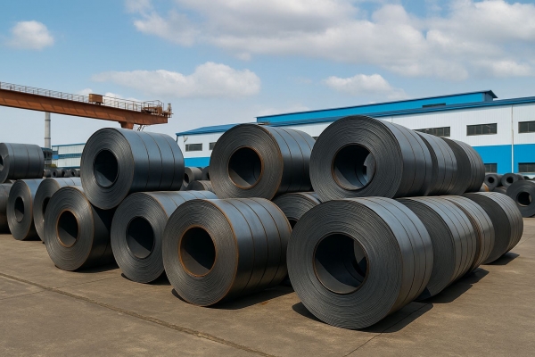 /AI로 생성한 이미지